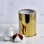 ست استیل سرویس بهداشتی