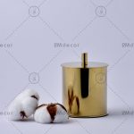 ست استیل سرویس بهداشتی