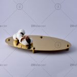 ست استیل سرویس بهداشتی