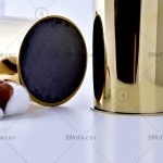 ست استیل سرویس بهداشتی