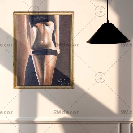 تابلو 20×27