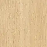 رنگ چوب افرا