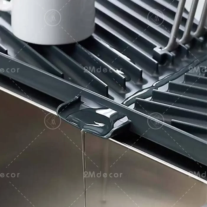 آبچکان کم جا