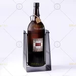 بطری ۳ لیتری استند دار
