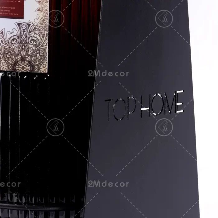 بطری ۳ لیتری استند دار