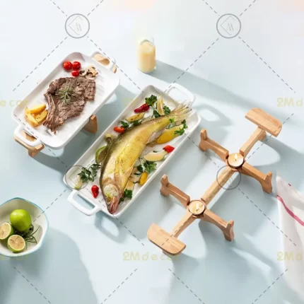 سینی کباب خوری چینی