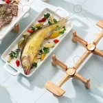 سینی کباب خوری چینی