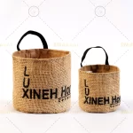 کیسه کنفی
