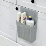 سبد آویز کابینتی
