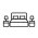 اتاق خواب