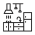 دکوری آشپزخانه