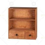 استند نظم دهنده کشو دار