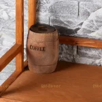 استند اسپرسو ساز